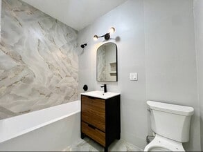 1802 77th St in Brooklyn, NY - Building Photo - Building Photo