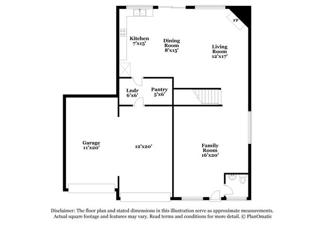 8532 Shallow Creek Dr in Fort Worth, TX - Building Photo - Building Photo