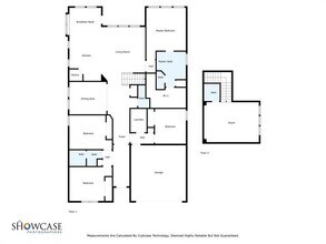 14709 San Madrid Trl in Haslet, TX - Building Photo - Building Photo