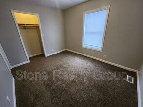 1301 2nd Ave in Terre Haute, IN - Building Photo - Building Photo