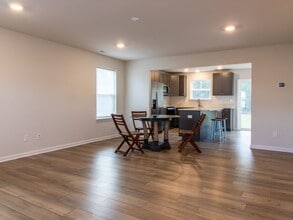 617 R Wilson Lp in Georgetown, DE - Building Photo - Building Photo