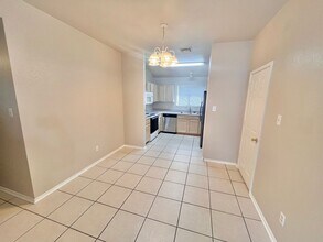 2012 Wright Way in Killeen, TX - Building Photo - Building Photo