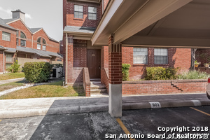 property at 7930 Roanoke Run