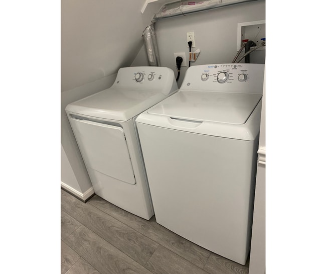 306 N Fremont Ave in Baltimore, MD - Building Photo - Building Photo