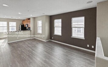 2298 Winepol Loop in San Jose, CA - Building Photo - Building Photo