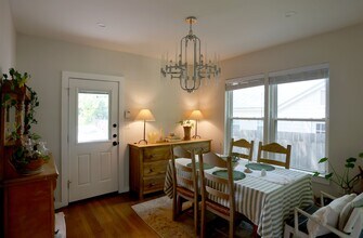2810 Wooldridge Dr in Austin, TX - Building Photo - Building Photo