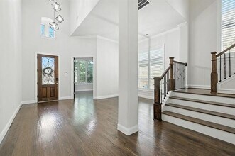 2416 Fieldlark Dr in Plano, TX - Building Photo - Building Photo