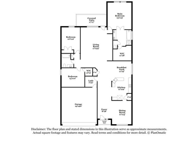 8510 Winchester Way in San Antonio, TX - Building Photo - Building Photo