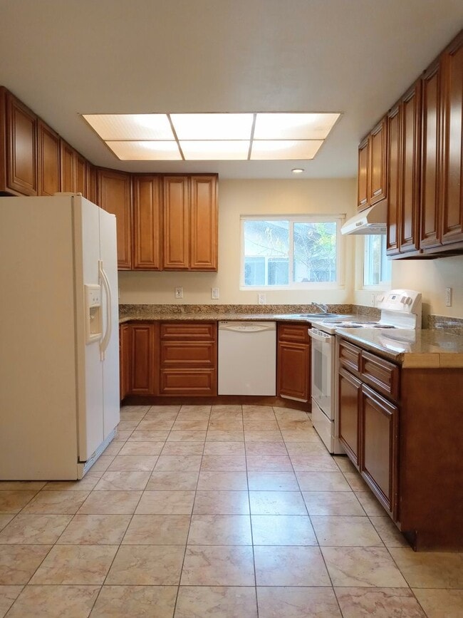 540 Doyle Rd in San Jose, CA - Building Photo - Building Photo