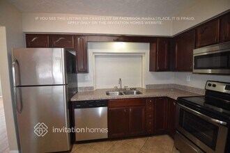 1511 NW 84th Terrace in Pembroke Pines, FL - Building Photo - Building Photo