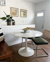 22 Debby Crescent in Brantford, ON - Building Photo - Building Photo