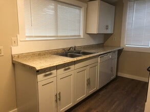 114 Silver St in Kellogg, ID - Building Photo - Building Photo