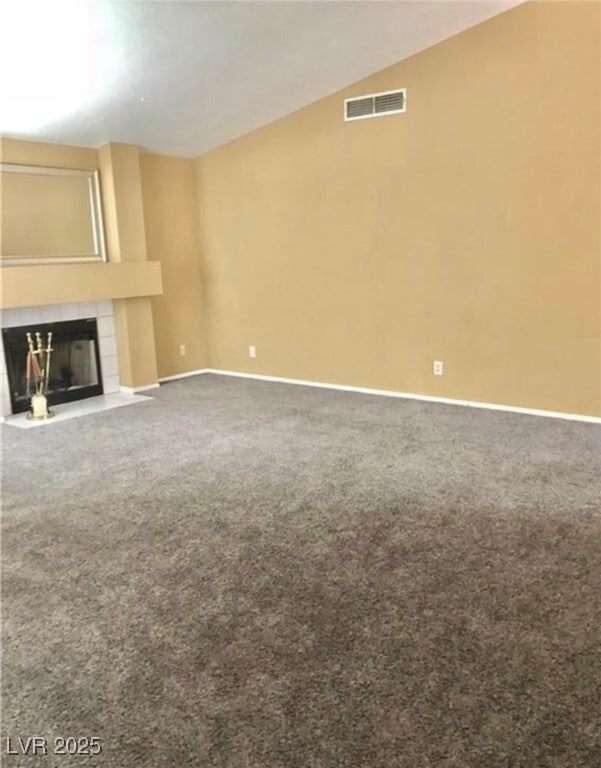 2324 Diamondback Dr in Las Vegas, NV - Building Photo - Building Photo