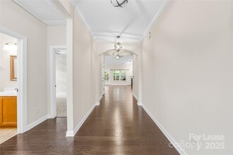 11619 Allen A Brown Rd in Charlotte, NC - Building Photo - Building Photo