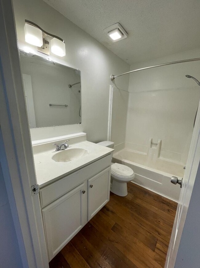 819 Ramsey St in Nashville, TN - Building Photo - Building Photo