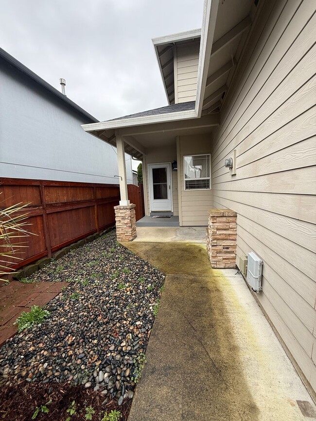 property at 11613 NW 35th Ave