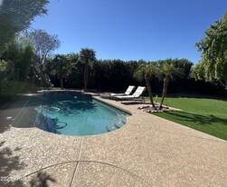 4435 E Cathedral Rock Dr in Phoenix, AZ - Building Photo
