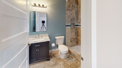 1601 Forest Ave in Knoxville, TN - Building Photo - Building Photo