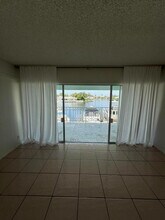 2613 NE 28th Ct in Lighthouse Point, FL - Building Photo - Building Photo