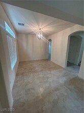 4925 Adrian Fog Ave in Las Vegas, NV - Building Photo - Building Photo