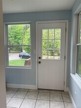 11 Grand St in Warwick, NY - Building Photo - Building Photo