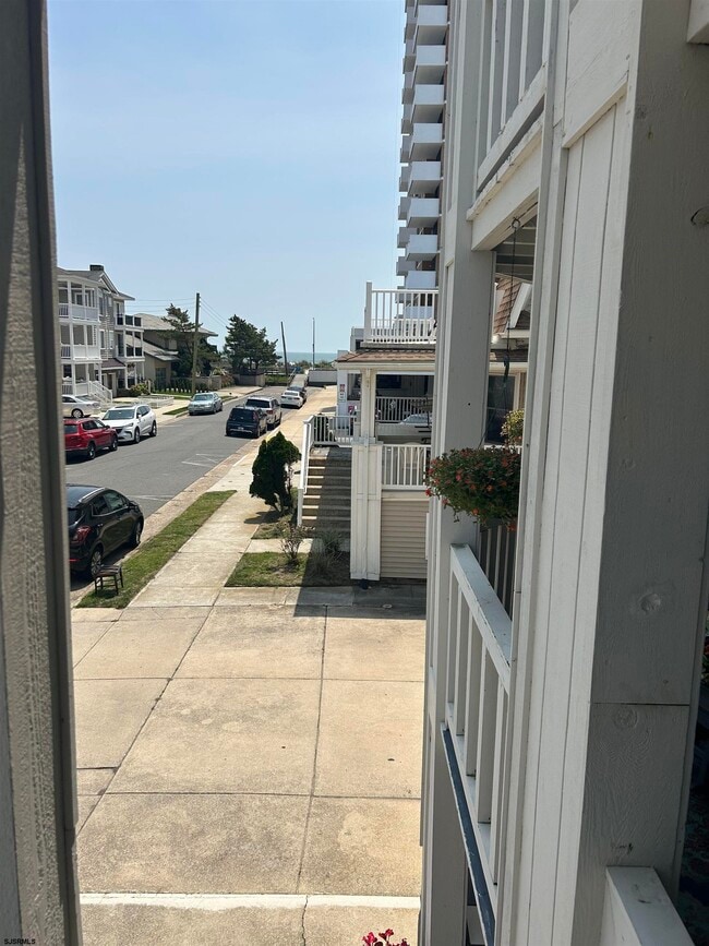 104 S Frankfort Ave in Ventnor City, NJ - Building Photo - Building Photo