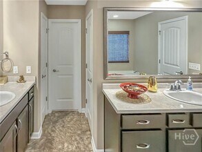 278 Willow Point Cir, Unit 278 Willow Point Circle in Savannah, GA - Building Photo - Building Photo