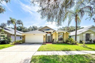 10140 Somersby Dr in Riverview, FL - Building Photo - Building Photo