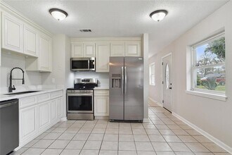 2808 Pritchard Rd, Unit 5 in Marrero, LA - Building Photo - Building Photo
