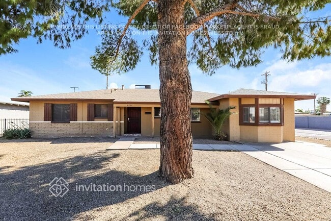 property at 9201 N 18th Ave