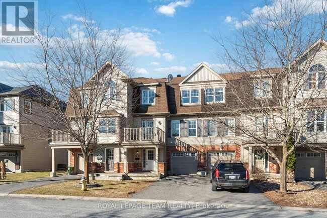 918 Messor Cres