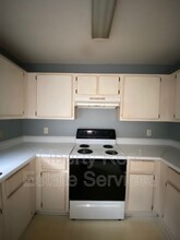 1100 Pineland Ave in Hinesville, GA - Building Photo - Building Photo