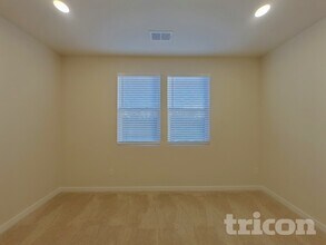 2508 Blue Sky Mdws Dr in Monroe, NC - Building Photo - Building Photo