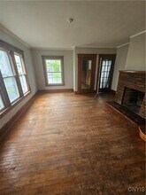 201 N Indiana Ave in Watertown, NY - Building Photo - Building Photo