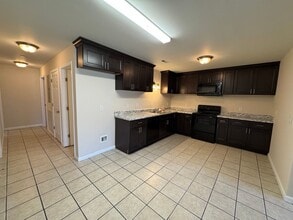 110-112 Lyons Dr NW in Rome, GA - Building Photo - Building Photo