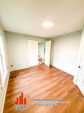 88 Bagley St, Unit 5 in St Johnsbury, VT - Building Photo - Building Photo