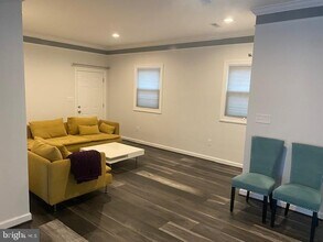 7208 Wolf Run Shoals Rd in Fairfax Station, VA - Building Photo - Building Photo