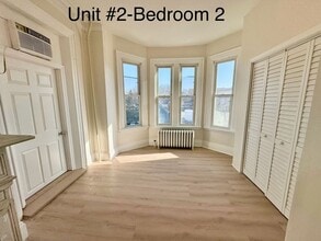4 Montrose St in Boston, MA - Building Photo - Building Photo