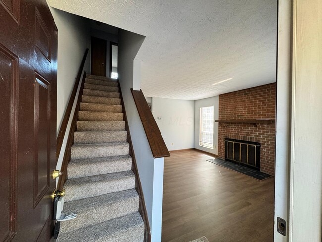 1305 Palmer House Ct