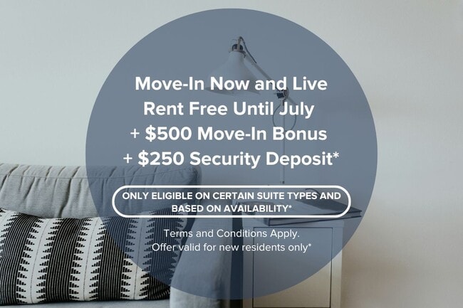 Birchcrest Estates