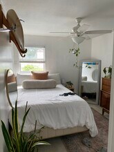 600 Biscayne Dr, Unit Flamingo park Apartment in West Palm Beach, FL - Building Photo - Building Photo