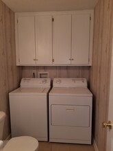 164 S Spring View Dr in Enterprise, AL - Building Photo - Building Photo