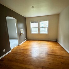 115 n Hancock st, Unit 1 in Madison, WI - Foto de edificio - Building Photo