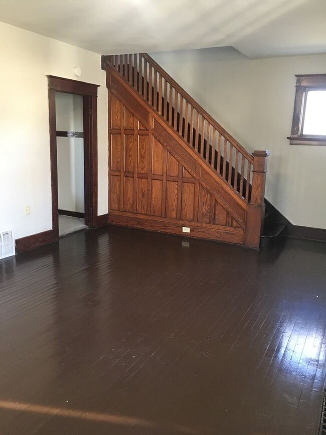 3010 Smith St in Fort Wayne, IN - Building Photo - Building Photo