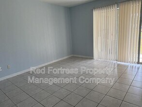 1016 SW 47th Terrace in Cape Coral, FL - Foto de edificio - Building Photo