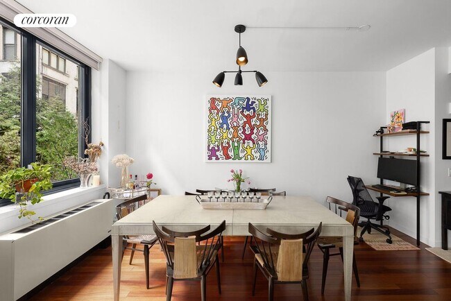 50 W 15th St in New York, NY - Building Photo - Building Photo