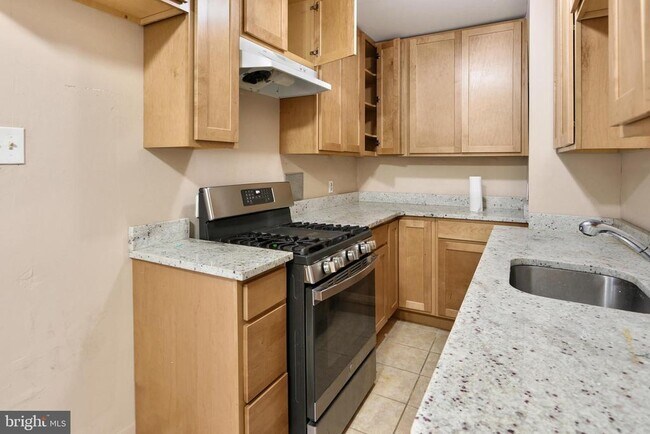 204 W 35th St in Wilmington, DE - Building Photo - Building Photo