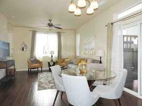 8055 E 21st Ave in Denver, CO - Building Photo - Building Photo