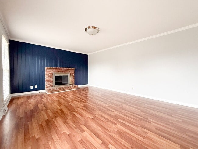 995 Melrose Dr in Cookeville, TN - Building Photo - Building Photo