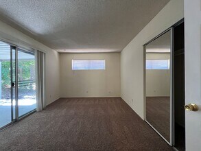 1023 Sibley St in Folsom, CA - Building Photo - Building Photo